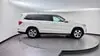 Florida Fine Cars - Used MERCEDES-BENZ GLS 2017 WEST PALM GLS 450