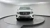 Florida Fine Cars - Used MERCEDES-BENZ GLS 2017 WEST PALM GLS 450