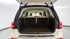 Florida Fine Cars - Used MERCEDES-BENZ GLS 2017 WEST PALM GLS 450