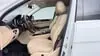 Florida Fine Cars - Used MERCEDES-BENZ GLS 2017 WEST PALM GLS 450