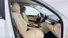Florida Fine Cars - Used MERCEDES-BENZ GLS 2017 WEST PALM GLS 450