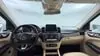 Florida Fine Cars - Used MERCEDES-BENZ GLS 2017 WEST PALM GLS 450
