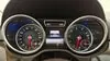 Florida Fine Cars - Used MERCEDES-BENZ GLS 2017 WEST PALM GLS 450
