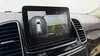 Florida Fine Cars - Used MERCEDES-BENZ GLS 2017 WEST PALM GLS 450