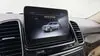Florida Fine Cars - Used MERCEDES-BENZ GLS 2017 WEST PALM GLS 450