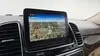 Florida Fine Cars - Used MERCEDES-BENZ GLS 2017 WEST PALM GLS 450