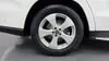 Florida Fine Cars - Used MERCEDES-BENZ GLS 2017 WEST PALM GLS 450