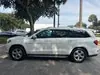 Florida Fine Cars - Used MERCEDES-BENZ GLS 2017 WEST PALM GLS 450