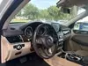 Florida Fine Cars - Used MERCEDES-BENZ GLS 2017 WEST PALM GLS 450