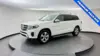 Florida Fine Cars - Used MERCEDES-BENZ GLS 2017 WEST PALM GLS 450