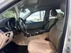 Florida Fine Cars - Used MERCEDES-BENZ GLS 2017 WEST PALM GLS 450
