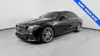 Florida Fine Cars - Used MERCEDES-BENZ E-CLASS 2019 ORLANDO AMG E 53