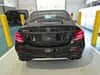 Florida Fine Cars - Used MERCEDES-BENZ E-CLASS 2019 ORLANDO AMG E 53