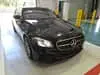Florida Fine Cars - Used MERCEDES-BENZ E-CLASS 2019 ORLANDO AMG E 53