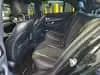 Florida Fine Cars - Used MERCEDES-BENZ E-CLASS 2019 ORLANDO AMG E 53