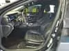 Florida Fine Cars - Used MERCEDES-BENZ E-CLASS 2019 ORLANDO AMG E 53