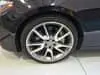 Florida Fine Cars - Used MERCEDES-BENZ E-CLASS 2019 ORLANDO AMG E 53