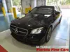 Florida Fine Cars - Used MERCEDES-BENZ E-CLASS 2019 ORLANDO AMG E 53