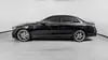 Florida Fine Cars - Used MERCEDES-BENZ E-CLASS 2019 ORLANDO AMG E 53