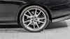 Florida Fine Cars - Used MERCEDES-BENZ E-CLASS 2019 ORLANDO AMG E 53