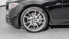 Florida Fine Cars - Used MERCEDES-BENZ E-CLASS 2019 ORLANDO AMG E 53