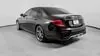 Florida Fine Cars - Used MERCEDES-BENZ E-CLASS 2019 ORLANDO AMG E 53