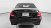 Florida Fine Cars - Used MERCEDES-BENZ E-CLASS 2019 ORLANDO AMG E 53
