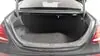 Florida Fine Cars - Used MERCEDES-BENZ E-CLASS 2019 ORLANDO AMG E 53