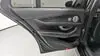 Florida Fine Cars - Used MERCEDES-BENZ E-CLASS 2019 ORLANDO AMG E 53