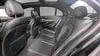 Florida Fine Cars - Used MERCEDES-BENZ E-CLASS 2019 ORLANDO AMG E 53