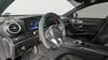 Florida Fine Cars - Used MERCEDES-BENZ E-CLASS 2019 ORLANDO AMG E 53