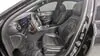 Florida Fine Cars - Used MERCEDES-BENZ E-CLASS 2019 ORLANDO AMG E 53