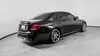 Florida Fine Cars - Used MERCEDES-BENZ E-CLASS 2019 ORLANDO AMG E 53