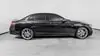 Florida Fine Cars - Used MERCEDES-BENZ E-CLASS 2019 ORLANDO AMG E 53
