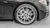 Florida Fine Cars - Used MERCEDES-BENZ E-CLASS 2019 ORLANDO AMG E 53