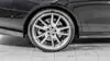 Florida Fine Cars - Used MERCEDES-BENZ E-CLASS 2019 ORLANDO AMG E 53