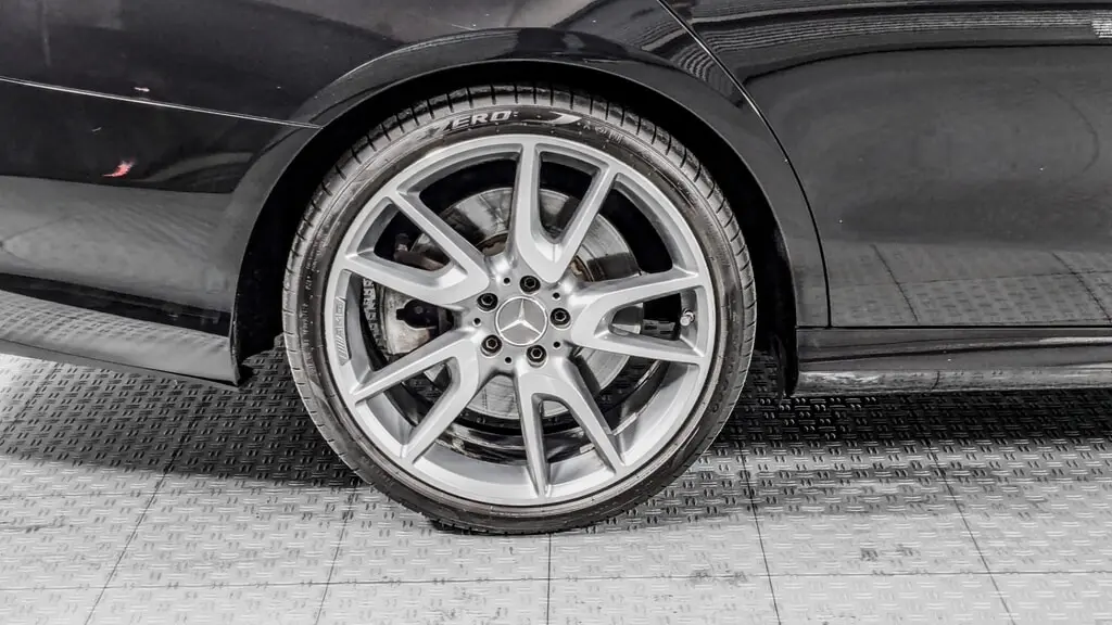 Florida Fine Cars - Used MERCEDES-BENZ E-CLASS 2019 ORLANDO AMG E 53