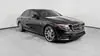 Florida Fine Cars - Used MERCEDES-BENZ E-CLASS 2019 ORLANDO AMG E 53