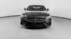 Florida Fine Cars - Used MERCEDES-BENZ E-CLASS 2019 ORLANDO AMG E 53