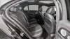 Florida Fine Cars - Used MERCEDES-BENZ E-CLASS 2019 ORLANDO AMG E 53