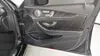 Florida Fine Cars - Used MERCEDES-BENZ E-CLASS 2019 ORLANDO AMG E 53
