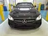 Florida Fine Cars - Used MERCEDES-BENZ E-CLASS 2019 ORLANDO AMG E 53