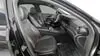 Florida Fine Cars - Used MERCEDES-BENZ E-CLASS 2019 ORLANDO AMG E 53