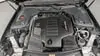 Florida Fine Cars - Used MERCEDES-BENZ E-CLASS 2019 ORLANDO AMG E 53