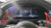 Florida Fine Cars - Used MERCEDES-BENZ E-CLASS 2019 ORLANDO AMG E 53