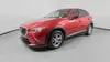Florida Fine Cars - Used MAZDA CX-3 2017 ORLANDO SPORT