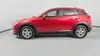 Florida Fine Cars - Used MAZDA CX-3 2017 ORLANDO SPORT