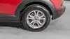 Florida Fine Cars - Used MAZDA CX-3 2017 ORLANDO SPORT