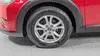 Florida Fine Cars - Used MAZDA CX-3 2017 ORLANDO SPORT