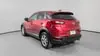 Florida Fine Cars - Used MAZDA CX-3 2017 ORLANDO SPORT